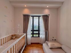 Blk 86 Skyville @ Dawson (Queenstown), HDB 4 Rooms #597397771